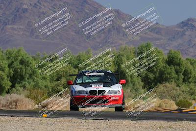 media/Oct-15-2023-Lucky Dog Racing Chuckwalla (Sun) [[f659570f60]]/3rd Stint Turn 7/